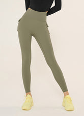 a0997d_Vintage Khaki